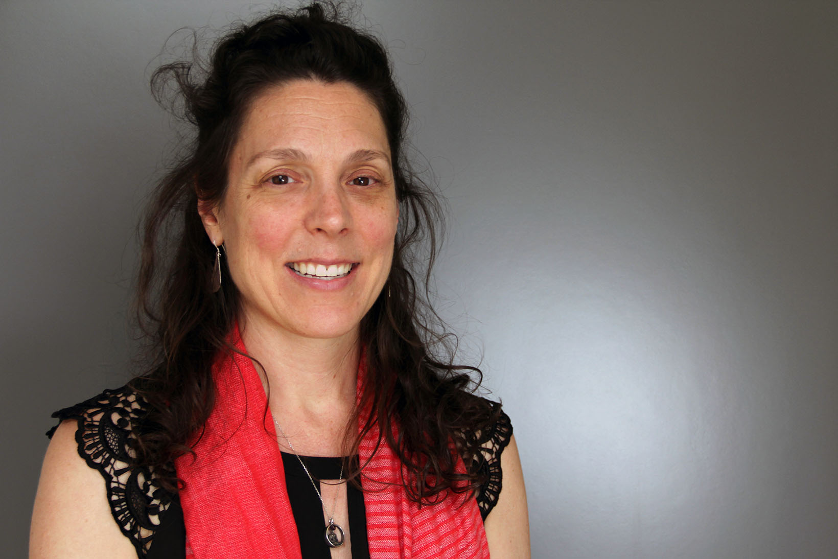 Zum Interview mit Elizabeth Lockwood