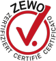 Fondation Zewo